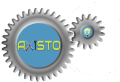 logo axysto2025_3